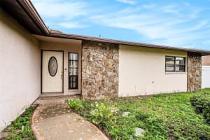 8744 ANDROS LANE, PORT RICHEY, FL 34668 - MLS#MFRTB8404238