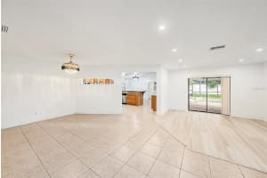 8744 ANDROS LANE, PORT RICHEY, FL 34668 - MLS#MFRTB8404238