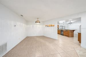 8744 ANDROS LANE, PORT RICHEY, FL 34668 - MLS#MFRTB8404238