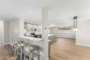 4090 14TH LANE, ST PETERSBURG, FL 33703 - MLS#MFRTB8404240