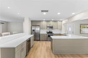 4090 14TH LANE, ST PETERSBURG, FL 33703 - MLS#MFRTB8404240