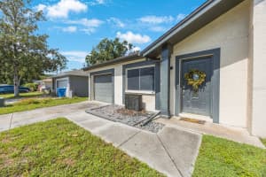 1722 GROVELEAF AVENUE, PALM HARBOR, FL 34683 Sold 08/19/25