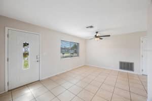 1722 GROVELEAF AVENUE, PALM HARBOR, FL 34683 Sold 08/19/25