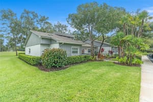20 IRIS PLACE, OLDSMAR, FL 34677 Sold 09/12/25