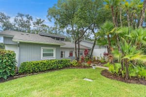 20 IRIS PLACE, OLDSMAR, FL 34677 Sold 09/12/25
