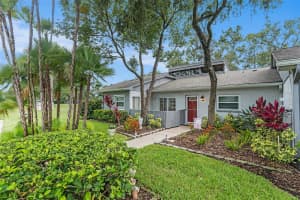 20 IRIS PLACE, OLDSMAR, FL 34677 Sold 09/12/25