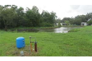 9150 WOOD TERRACE DRIVE, TAMPA, FL 33637 - MLS#MFRTB8404245