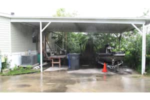 9150 WOOD TERRACE DRIVE, TAMPA, FL 33637 - MLS#MFRTB8404245