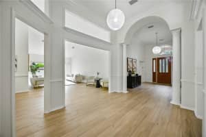 17515 EDINBURGH DRIVE, TAMPA, FL 33647 - MLS#MFRTB8404246