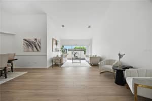 17515 EDINBURGH DRIVE, TAMPA, FL 33647 - MLS#MFRTB8404246