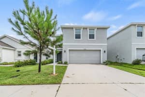 36484 Silver Maize Dr, DADE CITY