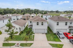 36484 SILVER MAIZE DRIVE, DADE CITY, FL 33525 - MLS#MFRTB8404247