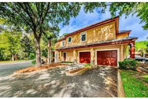 2148 Chianti Pl #1310, PALM HARBOR