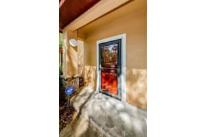 2148 CHIANTI PLACE, PALM HARBOR, FL 34683 - MLS#MFRTB8404248