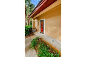 2148 CHIANTI PLACE, PALM HARBOR, FL 34683 - MLS#MFRTB8404248