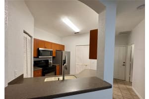 2148 CHIANTI PLACE, PALM HARBOR, FL 34683 - MLS#MFRTB8404248