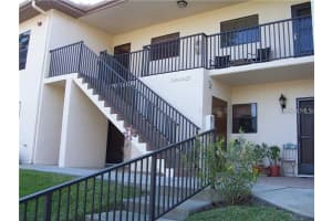 1613 SEASCAPE CIRCLE, TARPON SPRINGS, FL 34689 - MLS#MFRTB8404251