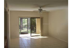 1613 SEASCAPE CIRCLE, TARPON SPRINGS, FL 34689 - MLS#MFRTB8404251
