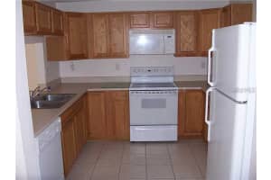 1613 SEASCAPE CIRCLE, TARPON SPRINGS, FL 34689 - MLS#MFRTB8404251
