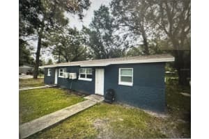 1701 NOME STREET, TAMPA, FL 33604 Sold 07/15/25