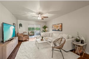 500 GLENNES LANE, DUNEDIN, FL 34698 - MLS#MFRTB8404253