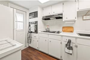 500 GLENNES LANE, DUNEDIN, FL 34698 - MLS#MFRTB8404253