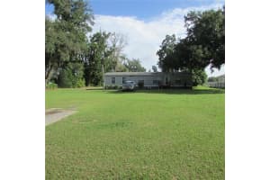 9510 JOE EBERT ROAD, SEFFNER, FL 33584 Sold 08/25/25