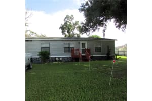 9510 JOE EBERT ROAD, SEFFNER, FL 33584 Sold 08/25/25