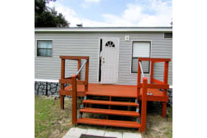 9510 JOE EBERT ROAD, SEFFNER, FL 33584 Sold 08/25/25