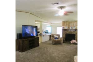9510 JOE EBERT ROAD, SEFFNER, FL 33584 Sold 08/25/25