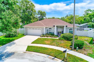 13510 Oak Run Ct, SEMINOLE