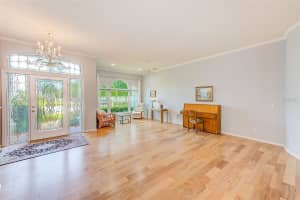13510 OAK RUN COURT, SEMINOLE, FL 33776 - MLS#MFRTB8404257