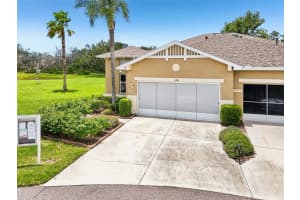 1906 Inverness Greens Dr #0, SUN CITY CENTER