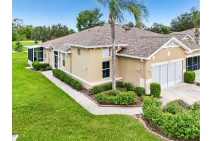 1906 INVERNESS GREENS DRIVE, SUN CITY CENTER, FL 33573 - MLS#MFRTB8404258