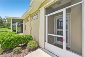 1906 INVERNESS GREENS DRIVE, SUN CITY CENTER, FL 33573 - MLS#MFRTB8404258