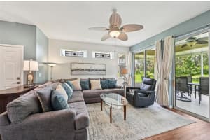 1906 INVERNESS GREENS DRIVE, SUN CITY CENTER, FL 33573 - MLS#MFRTB8404258