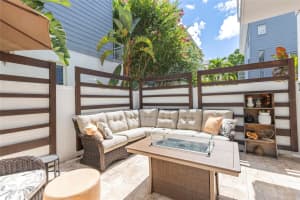 343 4TH AVENUE, ST PETERSBURG, FL 33701 Sold 09/24/25