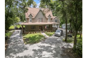 1934 Rowland Dr, ODESSA