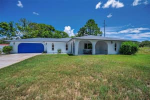505 Whispering Oak Dr, TARPON SPRINGS