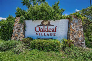 505 WHISPERING OAK DRIVE, TARPON SPRINGS, FL 34689 - MLS#MFRTB8404265