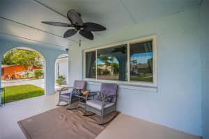 505 WHISPERING OAK DRIVE, TARPON SPRINGS, FL 34689 - MLS#MFRTB8404265