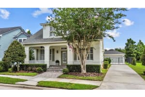 10031 BROMPTON DRIVE, TAMPA, FL 33626 Sold 08/15/25