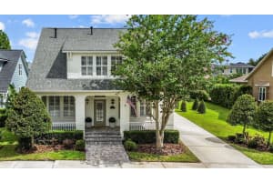 10031 BROMPTON DRIVE, TAMPA, FL 33626 Sold 08/15/25