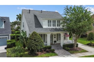 10031 BROMPTON DRIVE, TAMPA, FL 33626 Sold 08/15/25