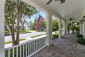 10031 BROMPTON DRIVE, TAMPA, FL 33626 Sold 08/15/25