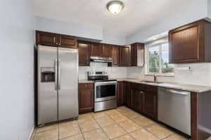 992 20TH STREET, LARGO, FL 33770 - MLS#MFRTB8404268