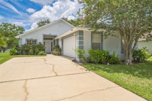 1754 Turtle Rock Dr, LAKELAND