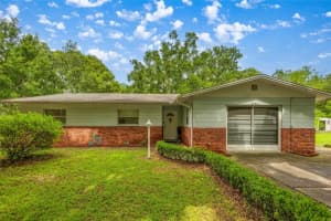 8546 N Fauci Pt, CRYSTAL RIVER