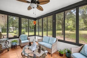 8546 FAUCI POINT, CRYSTAL RIVER, FL 34428 - MLS#MFRTB8404271