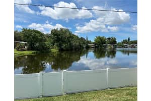 5260 96TH TERRACE, PINELLAS PARK, FL 33782 - MLS#MFRTB8404272